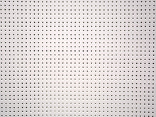 Charger l'image dans la galerie, Mosaïque fleurie