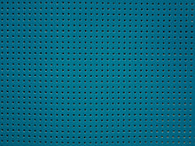 Charger l'image dans la galerie, Mosaïque fleurie