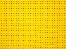 Charger l'image dans la galerie, Mosaïque fleurie