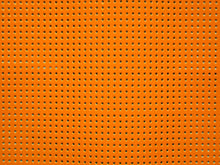 Charger l'image dans la galerie, Mosaïque fleurie