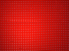 Charger l'image dans la galerie, Mosaïque fleurie