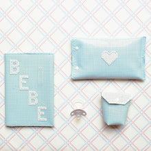 Charger l'image dans la galerie, Ideas book 3 : for little & big KIDS