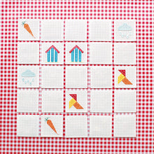 Charger l'image dans la galerie, Ideas book 3 : for little & big KIDS