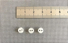 Charger l'image dans la galerie, Poissons d'avril en Vinyle