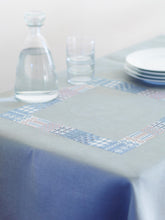 Charger l'image dans la galerie, Livre "Grandes lettres au point de croix"