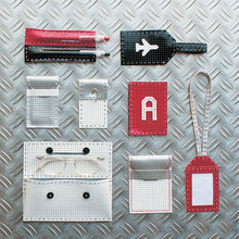 Charger l'image dans la galerie, Ideas book 2 : for HER & HIM