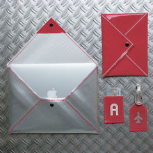 Charger l'image dans la galerie, Ideas book 2 : for HER & HIM