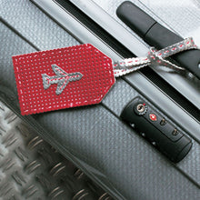 Charger l'image dans la galerie, Ideas book 2 : for HER & HIM