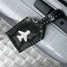 Charger l'image dans la galerie, Ideas book 2 : for HER & HIM