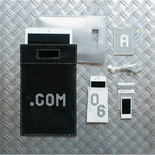 Charger l'image dans la galerie, Ideas book 2 : for HER & HIM