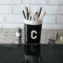 Charger l'image dans la galerie, Ideas book 2 : for HER & HIM