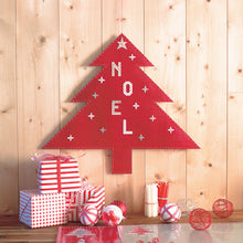 Charger l'image dans la galerie, Ideas book 4 : for HOME