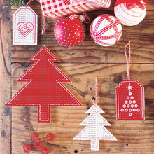 Charger l'image dans la galerie, Ideas book 4 : for HOME