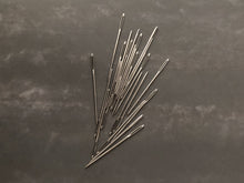 Charger l'image dans la galerie, Cabas fleuri