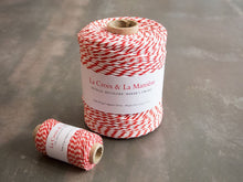 Charger l'image dans la galerie, Étoiles mobiles en Vinyle laqué perforé ®