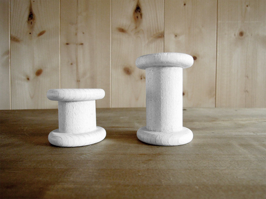 Pancarte En Bois - VBS - Planche - 11,5 Cm X 10 Cm - Décoration