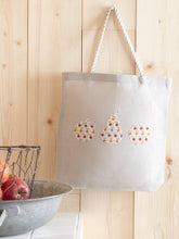 Charger l'image dans la galerie, Livre "Grandes Lettres au point de croix"