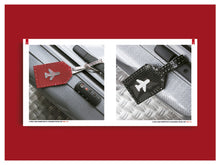 Charger l'image dans la galerie, Ideas book 2 : for HER & HIM