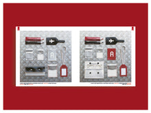 Charger l'image dans la galerie, Ideas book 2 : for HER & HIM