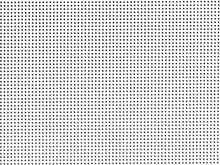 Charger l'image dans la galerie, Diagramme vœux 2021