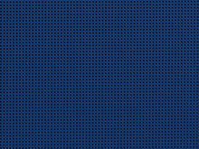 Charger l'image dans la galerie, Diagramme vœux 2021