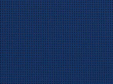 Charger l'image dans la galerie, Feuille de carton perforé à broder