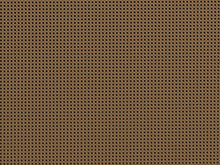 Charger l'image dans la galerie, Diagramme vœux 2021