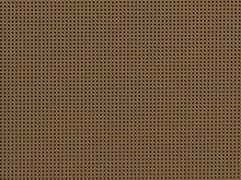 Charger l'image dans la galerie, Feuille de carton perforé à broder