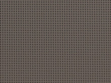 Charger l'image dans la galerie, Diagramme vœux 2021