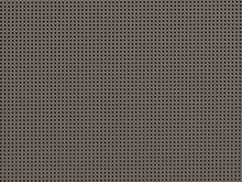 Charger l'image dans la galerie, Feuille de carton perforé à broder