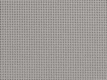 Charger l'image dans la galerie, Diagramme vœux 2021