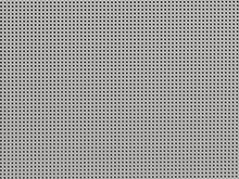 Charger l'image dans la galerie, Feuille de carton perforé à broder