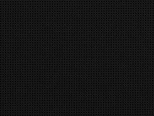 Charger l'image dans la galerie, Feuille de carton perforé à broder