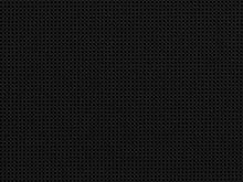 Charger l'image dans la galerie, Diagramme vœux 2021