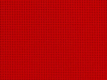 Charger l'image dans la galerie, Diagramme vœux 2021