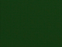 Charger l'image dans la galerie, Diagramme vœux 2021