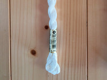 Charger l'image dans la galerie, Cabas fleuri