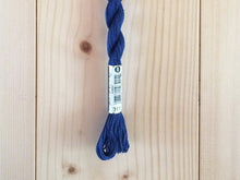 Charger l'image dans la galerie, Coton perlé n°5