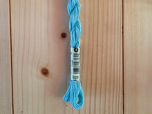 Charger l'image dans la galerie, Coton perlé n°5