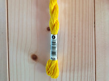 Charger l'image dans la galerie, Coton perlé n°5