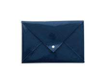 Charger l'image dans la galerie, Kit "MISE SOUS PLI" Enveloppe pour A4