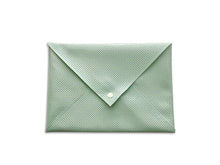 Charger l'image dans la galerie, Kit "MISE SOUS PLI" Enveloppe pour A4