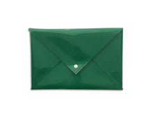 Charger l'image dans la galerie, Kit "MISE SOUS PLI" Enveloppe pour A4