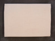 Charger l'image dans la galerie, Lettres carrées pour un Noël à carreaux au point de croix