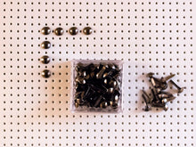 Charger l'image dans la galerie, Sachet de la petite souris