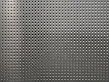 Charger l'image dans la galerie, Lanière de Vinyle Laqué Perforé<sup>®</sup>