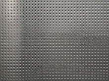 Charger l'image dans la galerie, Poissons d'avril en Vinyle