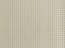 Charger l'image dans la galerie, SAC-BAG Tour Eiffel