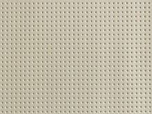 Charger l'image dans la galerie, Cabas mosaïque