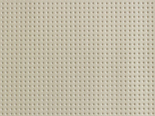 Charger l'image dans la galerie, Vinyle Laqué Perforé<sup>®</sup> au mètre (vendu par 10 cm)